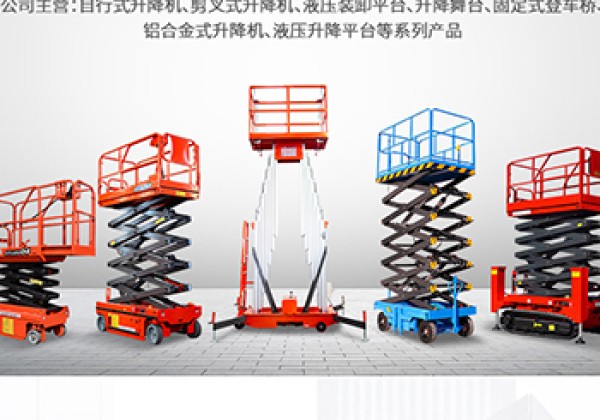 湖里​出口成为核心增长引擎